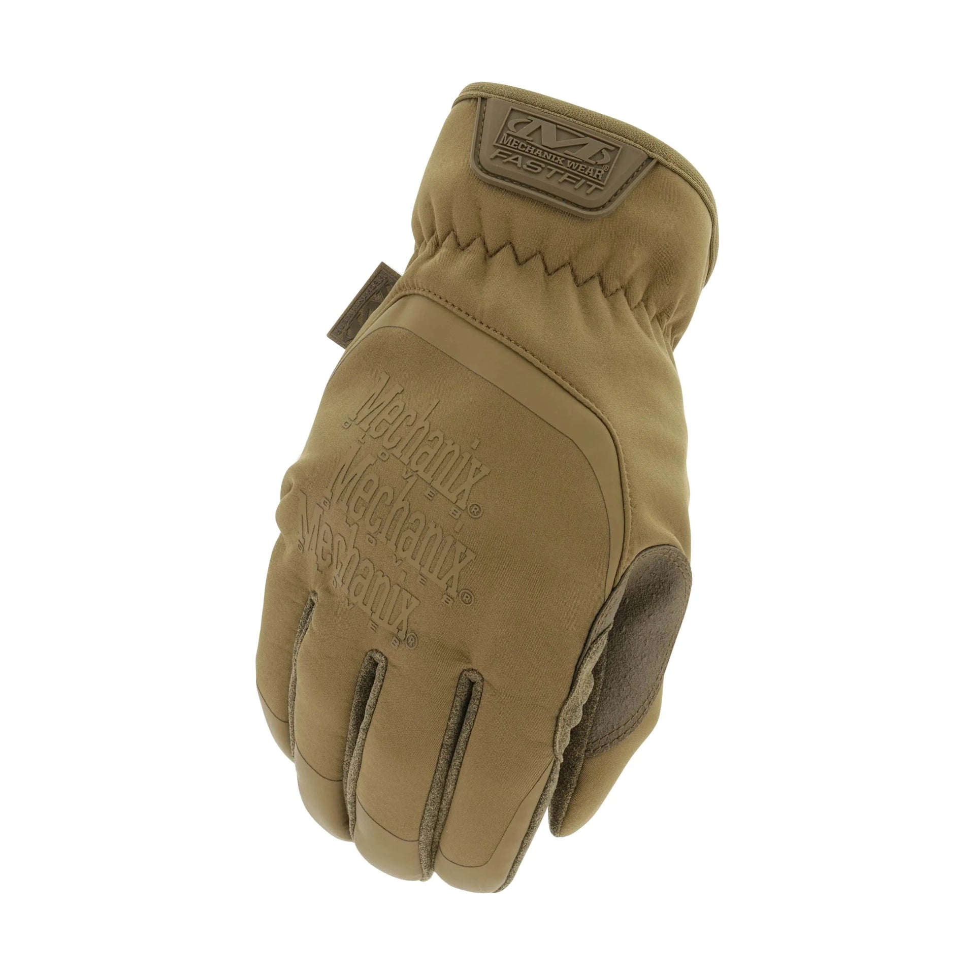 handschuhe-tactical-coldwork-fastfit-ansicht-1