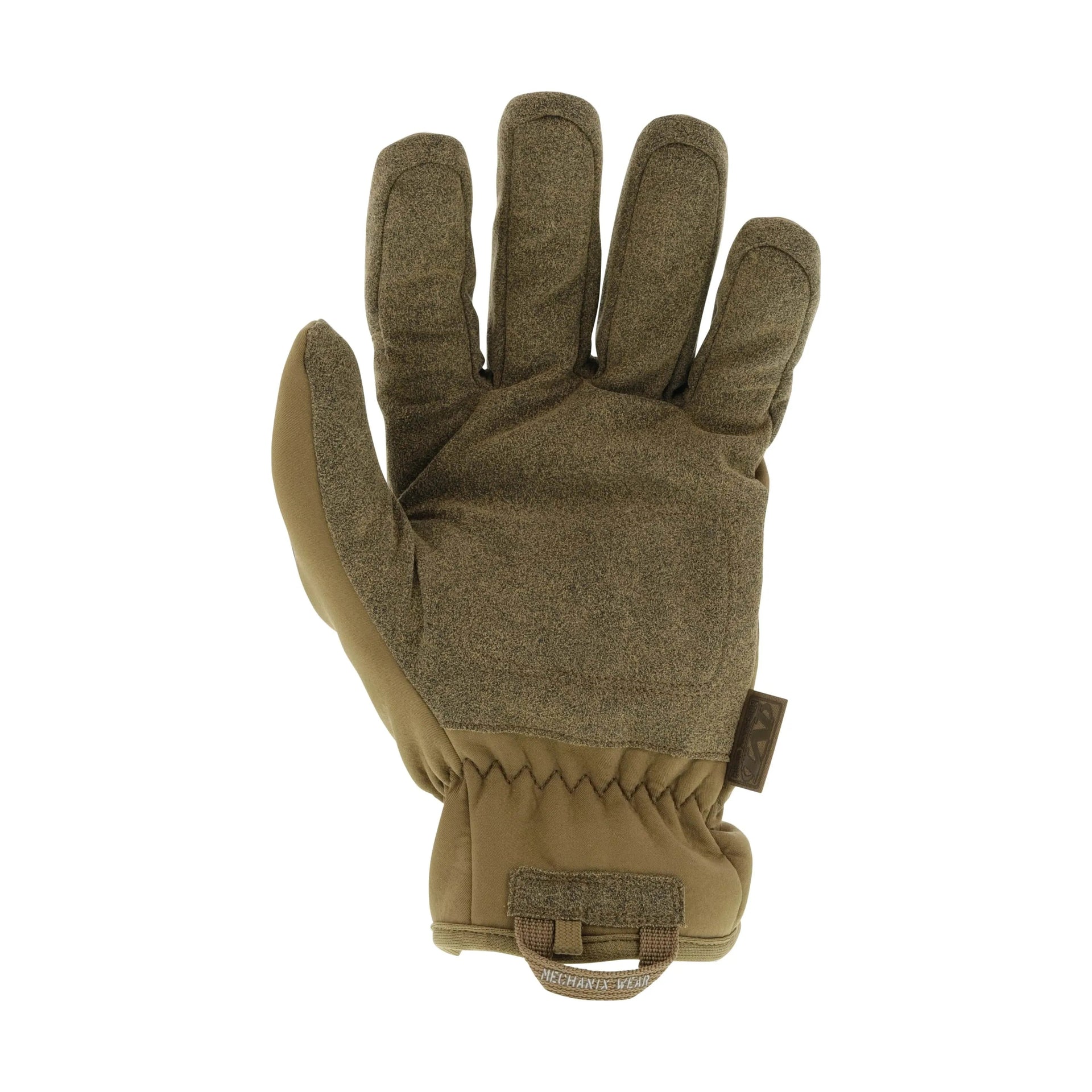 handschuhe-tactical-coldwork-fastfit-ansicht-2