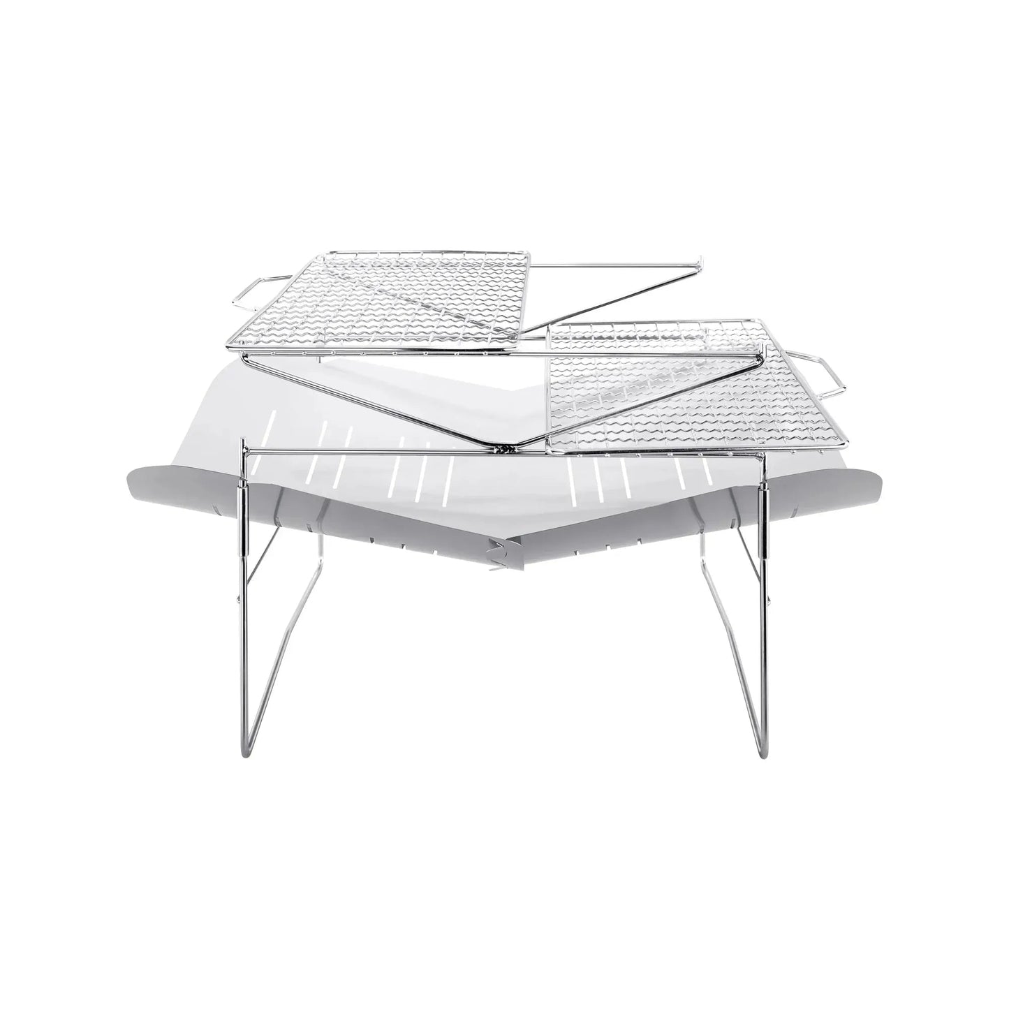 picogrill-grillschale-498-mit-spiess-und-grillrost-ansicht-1