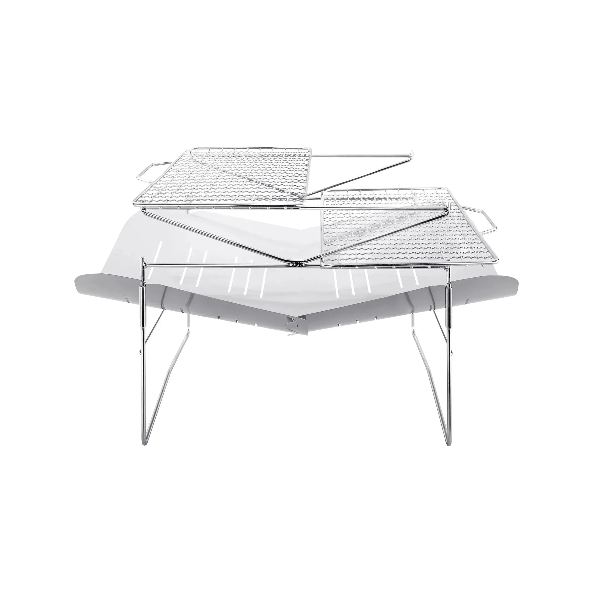 picogrill-grillschale-498-mit-spiess-und-grillrost-ansicht-1