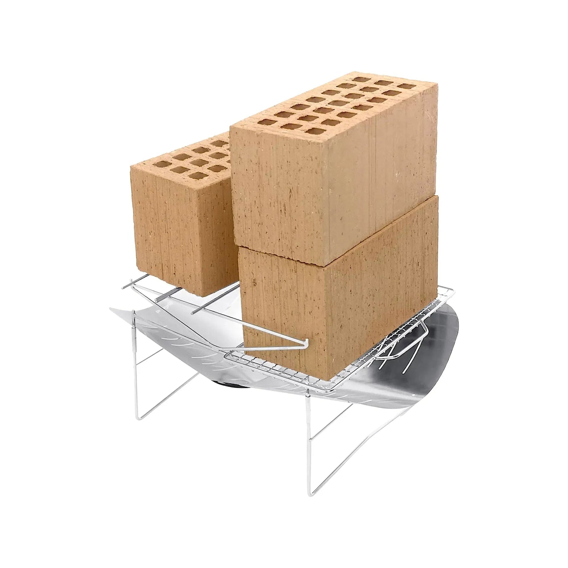 picogrill-grillschale-498-mit-spiess-und-grillrost-ansicht-3