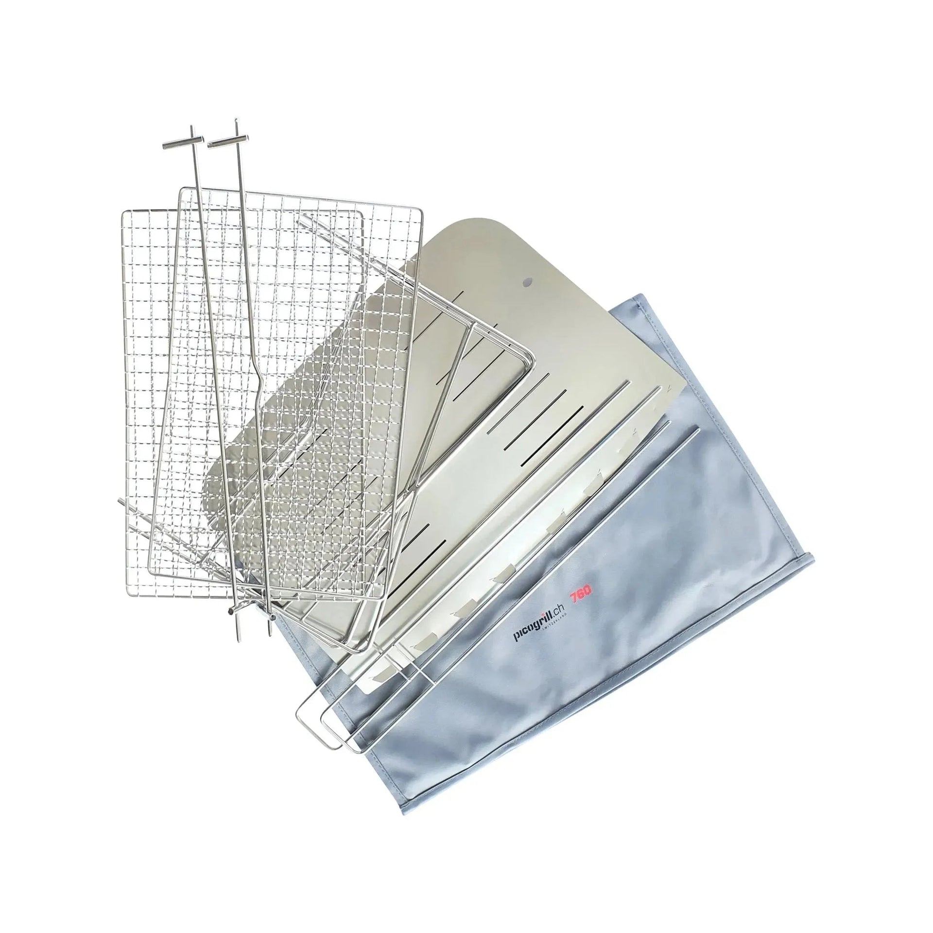 picogrill-feuerschale-760-mit-spiess-und-grillrost-ansicht-3