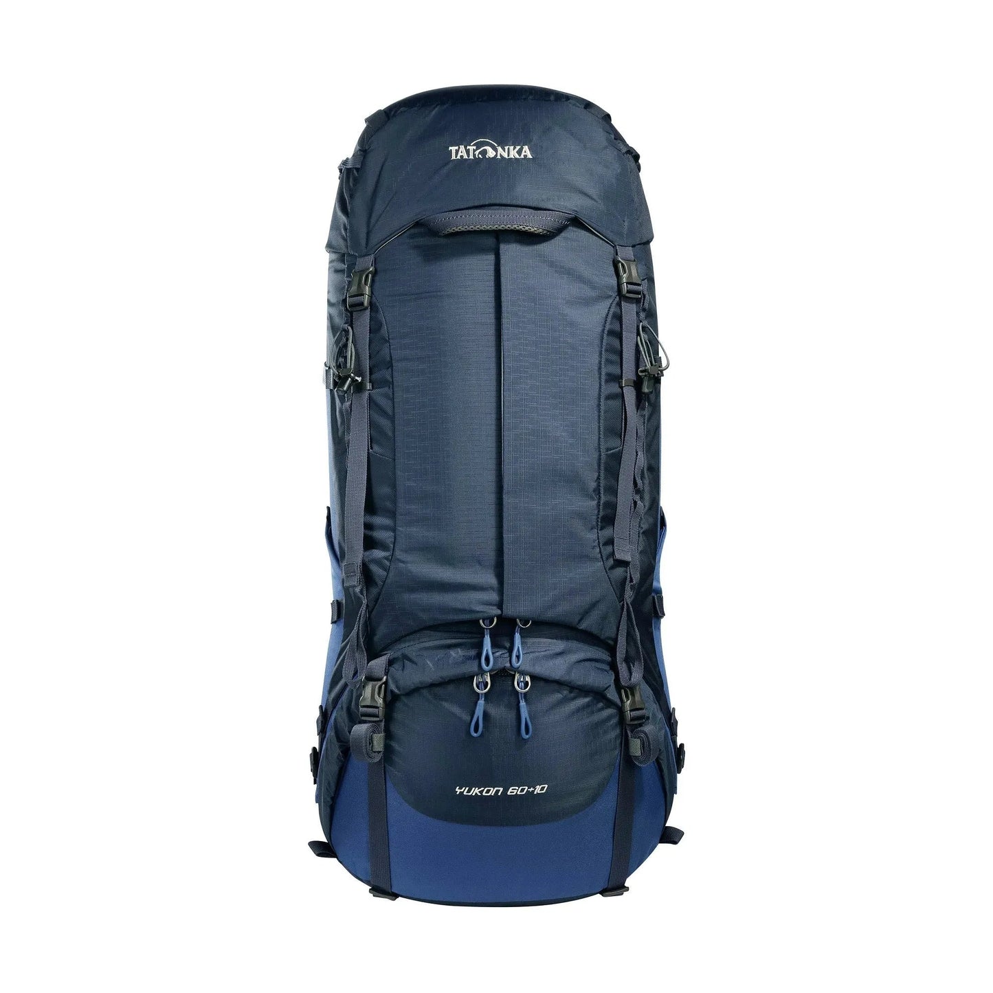 tatonka-rucksack-yukon-60-10-schwarz-titan-grey-ansicht-11