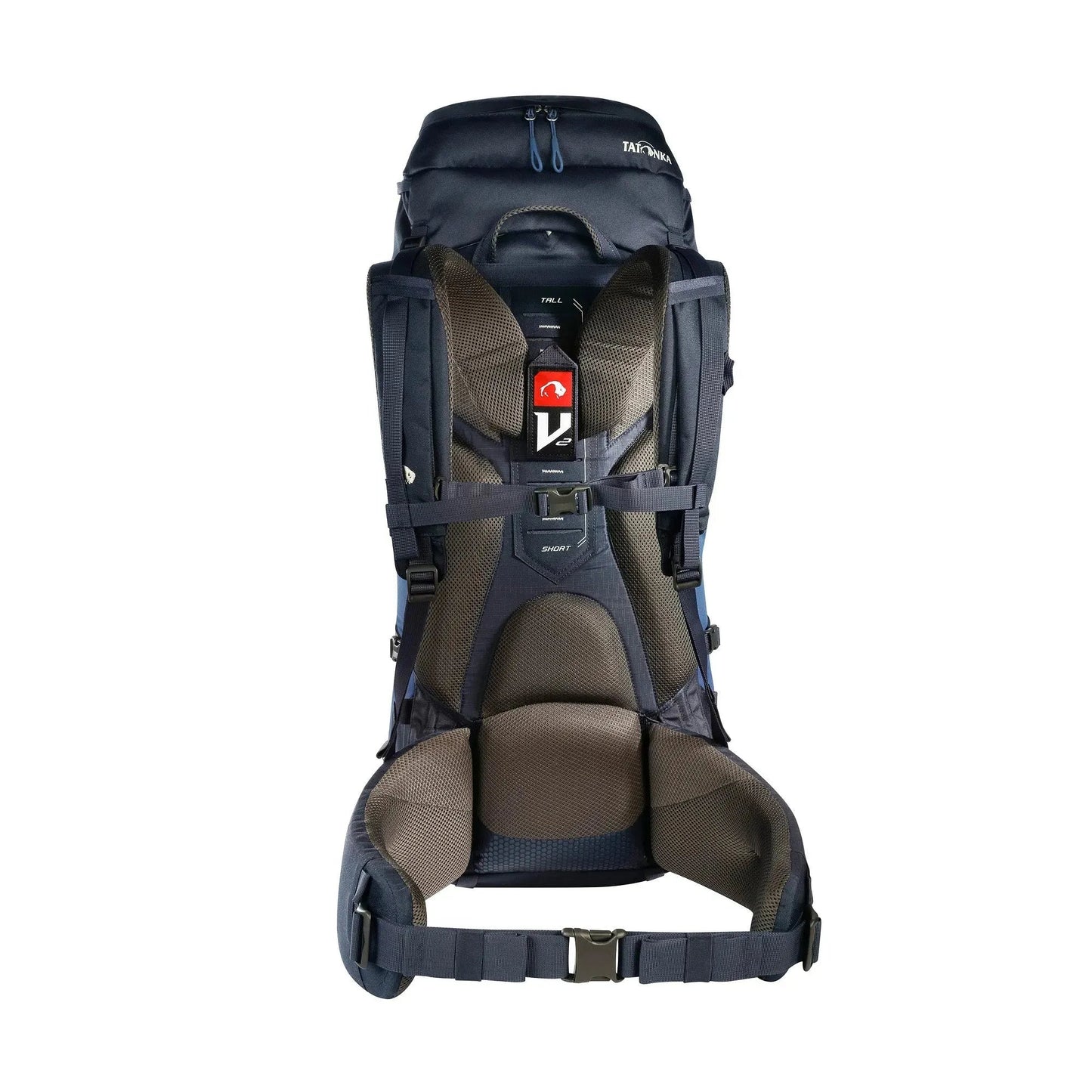 tatonka-rucksack-yukon-60-10-schwarz-titan-grey-ansicht-13