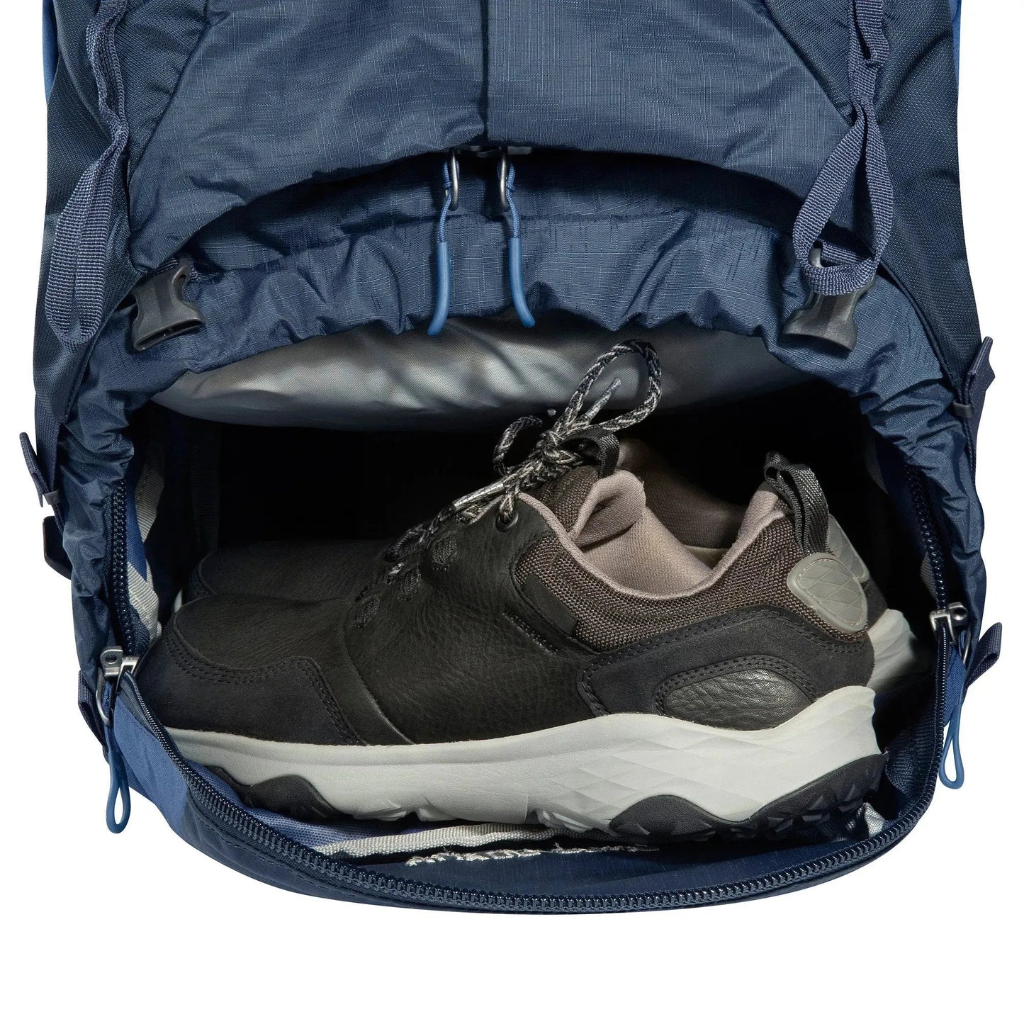 tatonka-rucksack-yukon-60-10-schwarz-titan-grey-ansicht-16