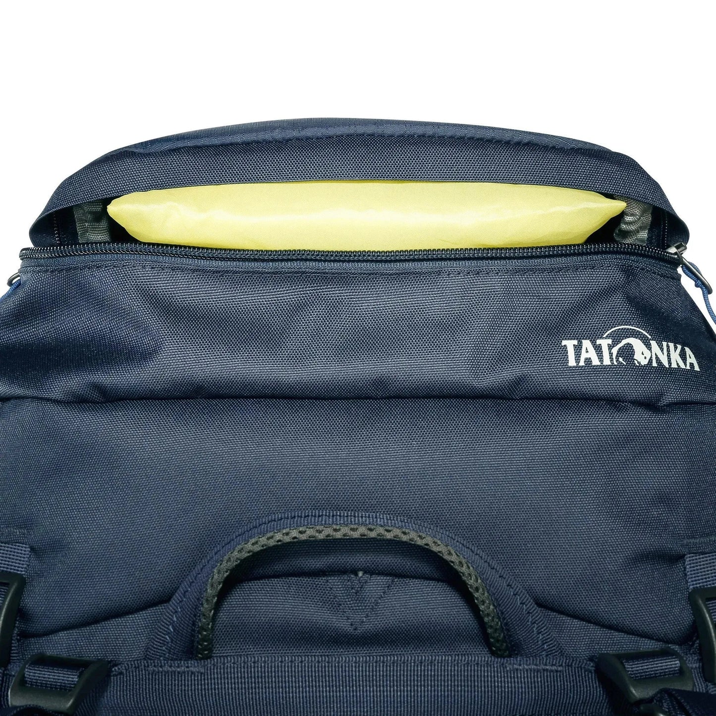tatonka-rucksack-yukon-60-10-schwarz-titan-grey-ansicht-18