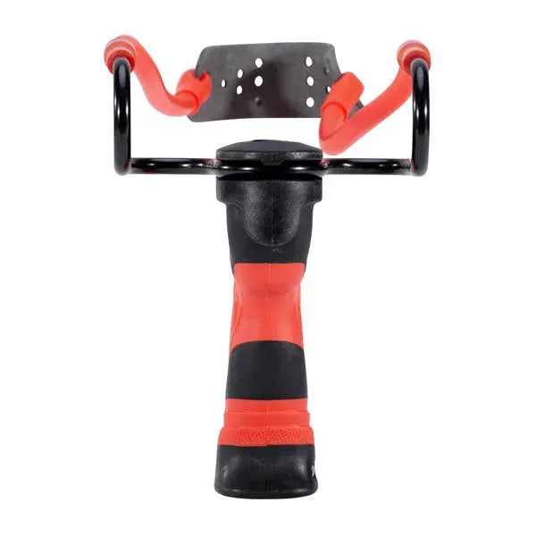 schleuder-barnett-cobra-ansicht-5