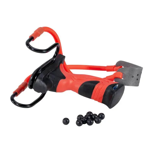 schleuder-barnett-cobra-ansicht-7