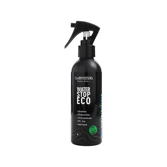 Water Stop Eco waterproofing spray 0.2 L