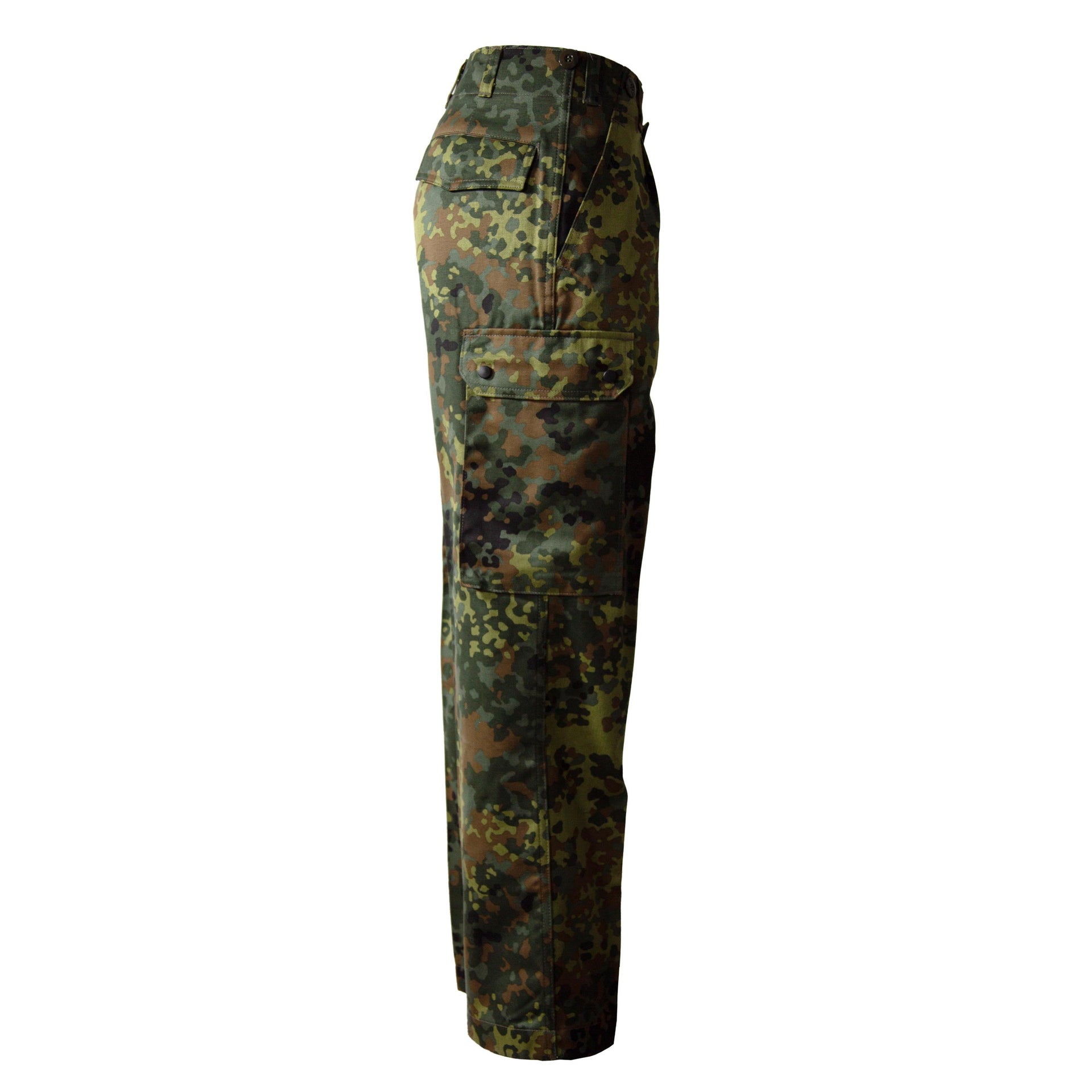 leo-koehler-bundeswehr-feldhose-nach-tl-ansicht-3
