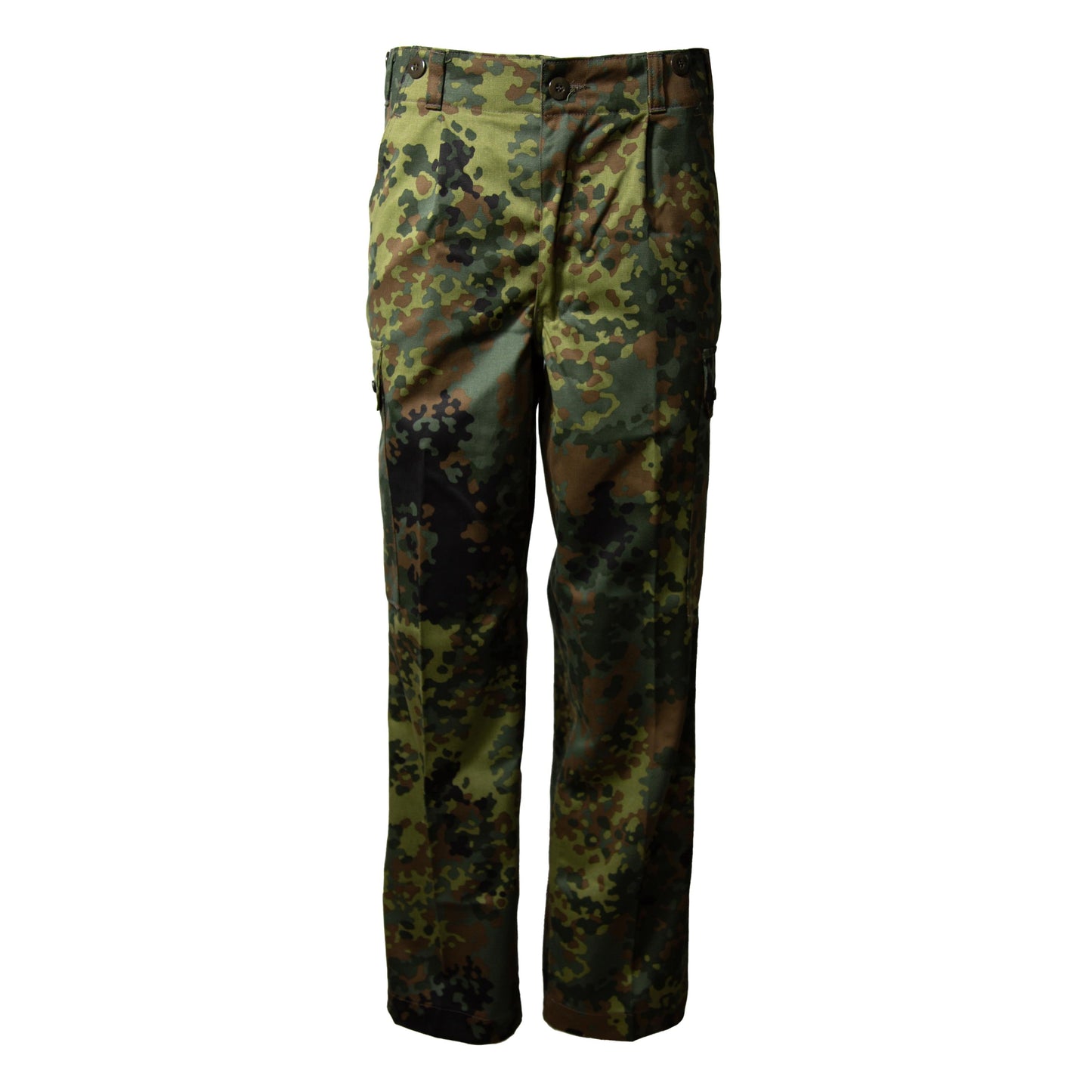 leo-koehler-bundeswehr-feldhose-nach-tl-ansicht-1