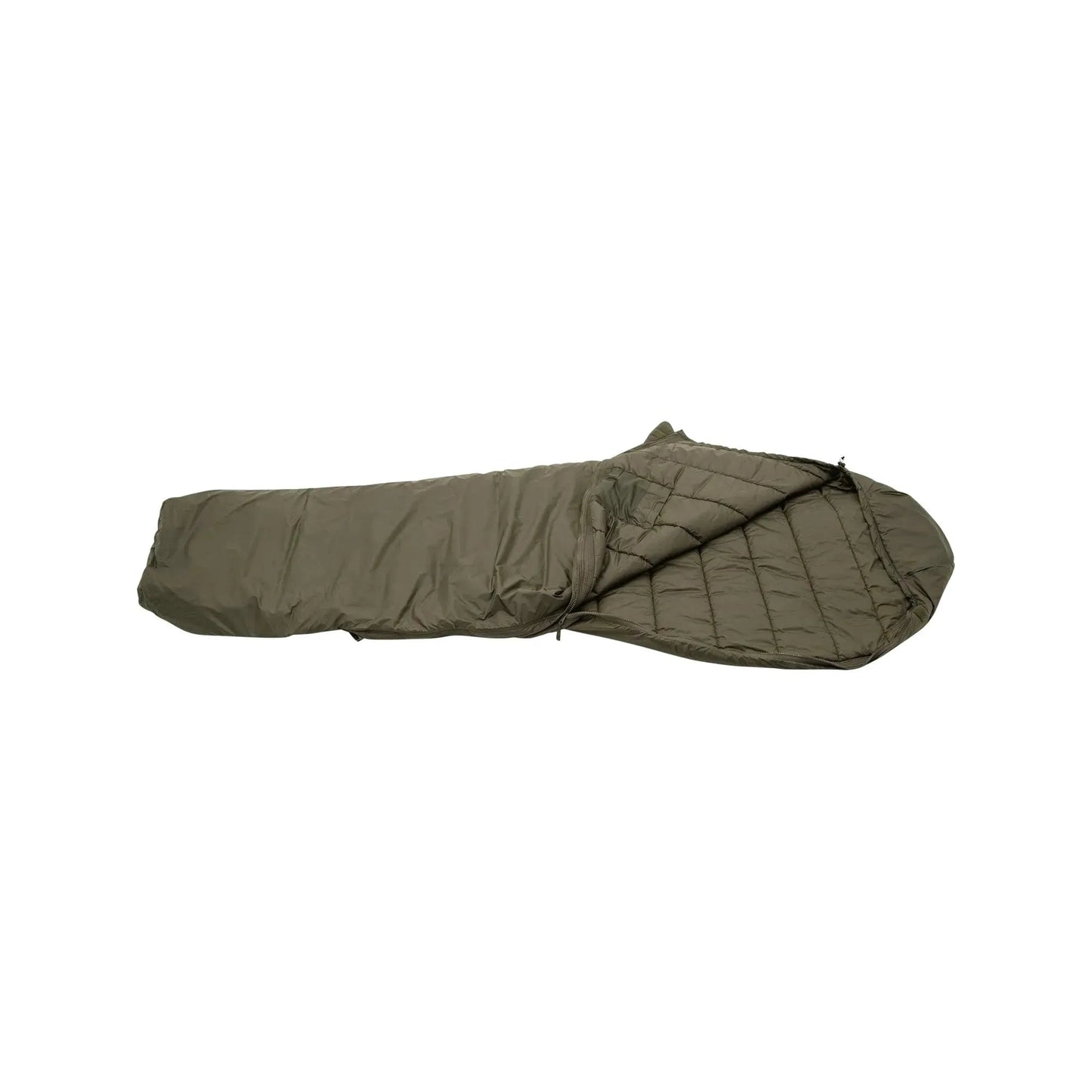 carinthia-schlafsack-sof-1-ansicht-3