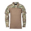 leo-koehler-combat-shirt-ansicht-3