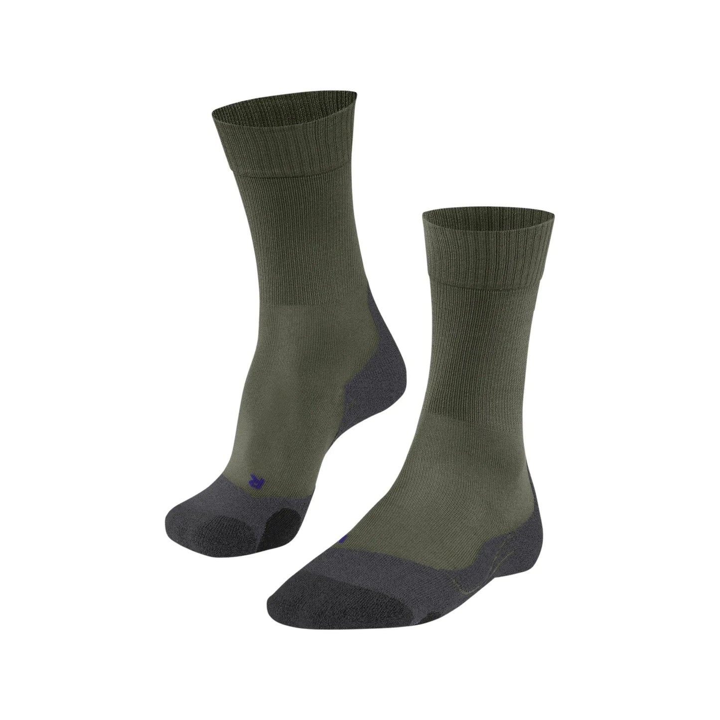 falke-trekking-socken-tk2-explore-cool-schwarz-ansicht-6