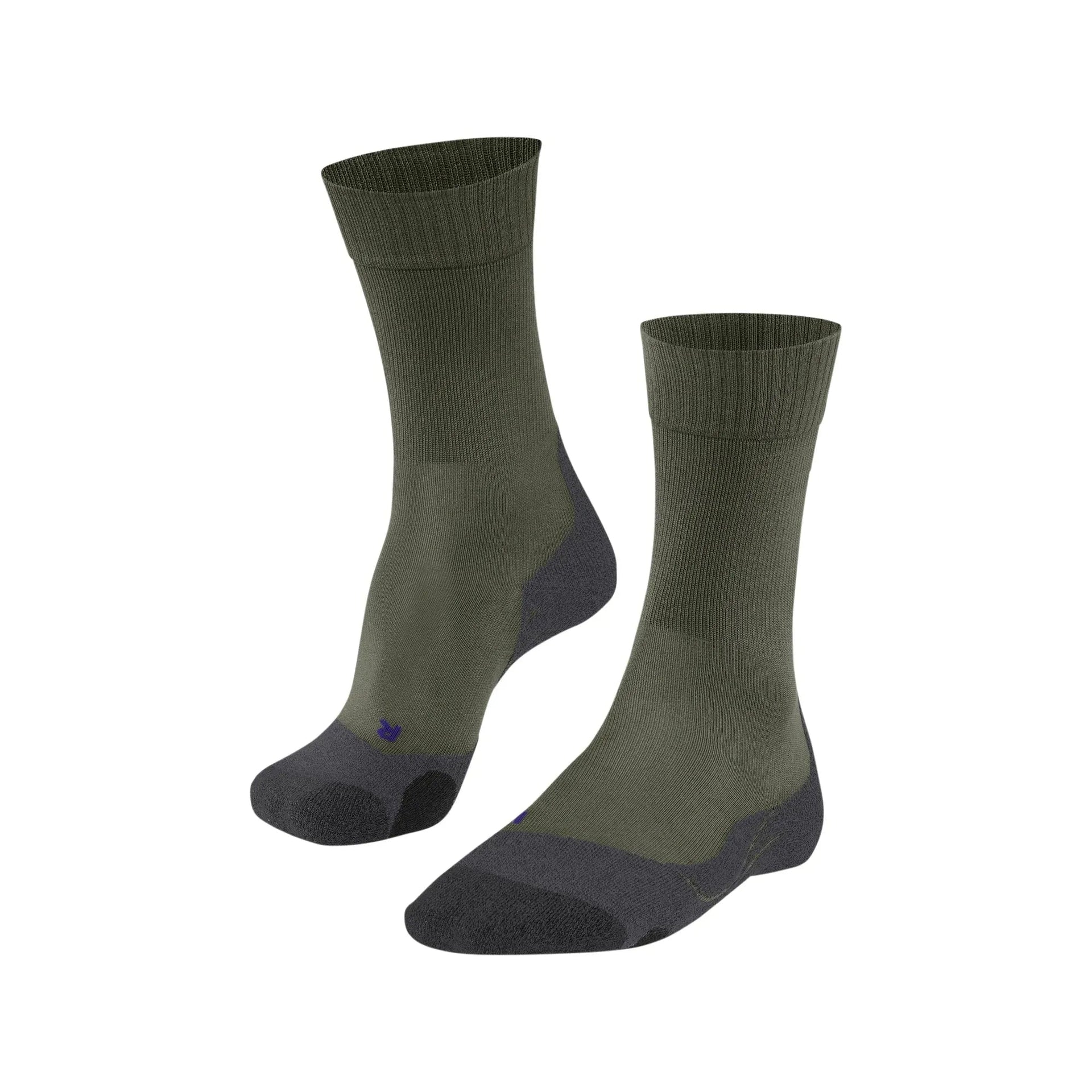 falke-trekking-socken-tk2-explore-cool-schwarz-ansicht-6