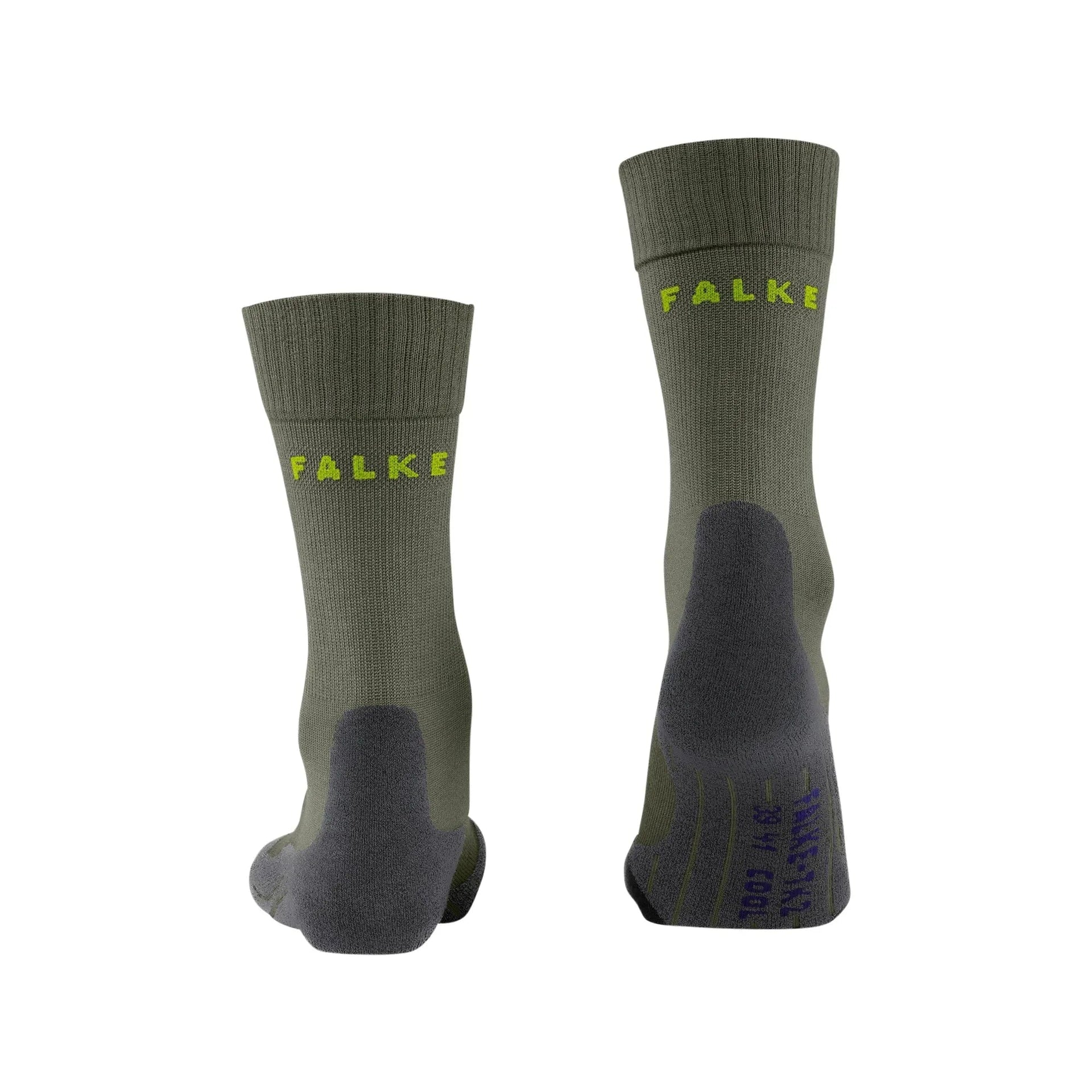 falke-trekking-socken-tk2-explore-cool-schwarz-ansicht-7