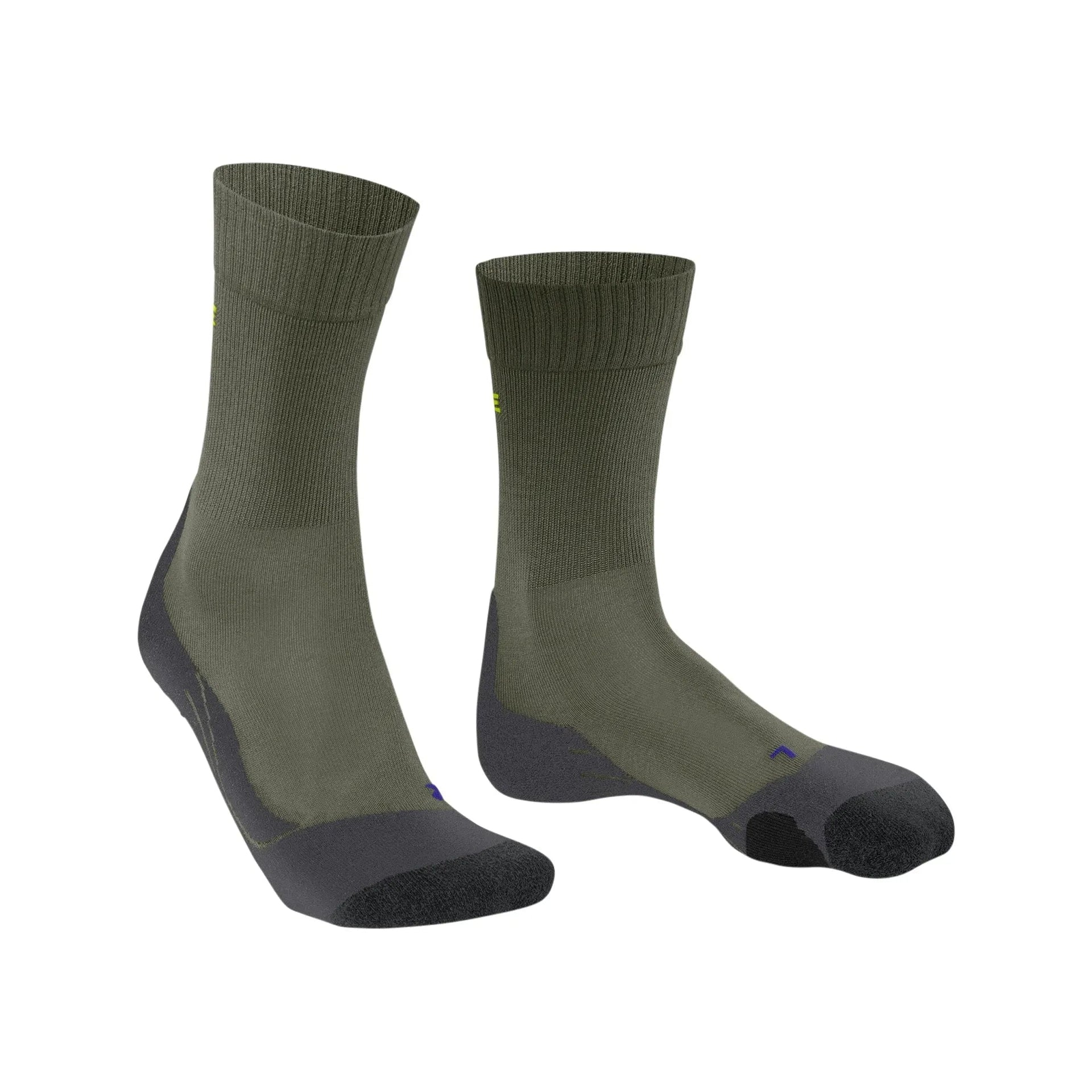 falke-trekking-socken-tk2-explore-cool-schwarz-ansicht-8