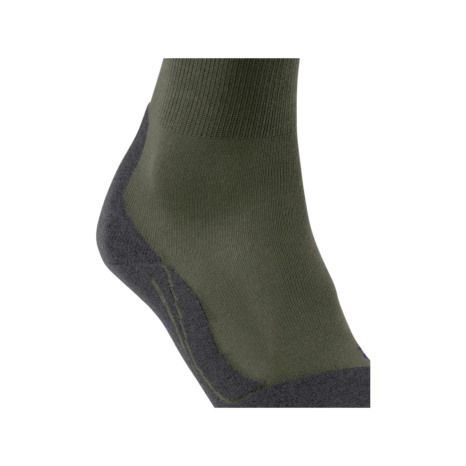 falke-trekking-socken-tk2-explore-cool-schwarz-ansicht-9