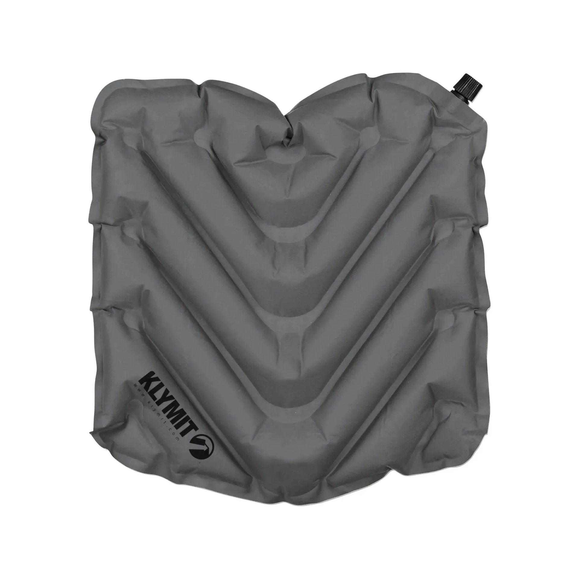 sitzkissen-v-seat-ansicht-1