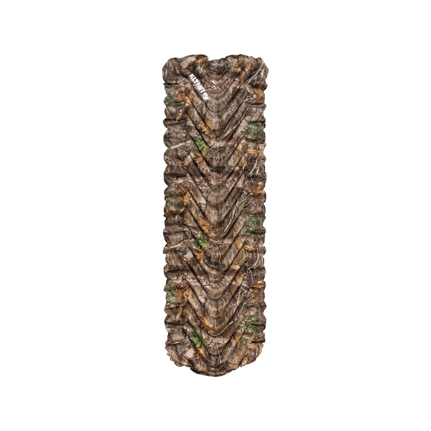 klymit-isomatte-static-v-grun-ansicht-5