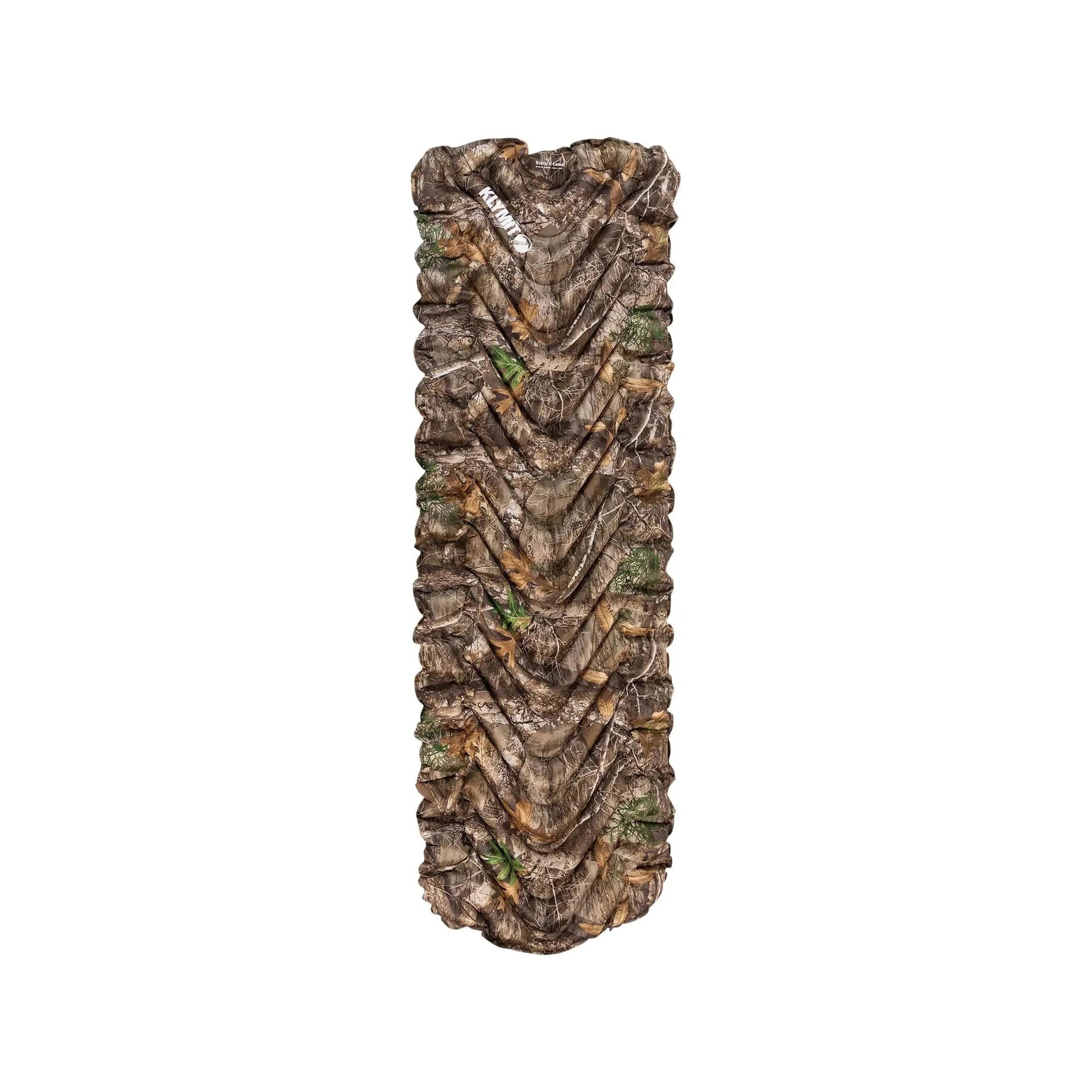 klymit-isomatte-static-v-grun-ansicht-5