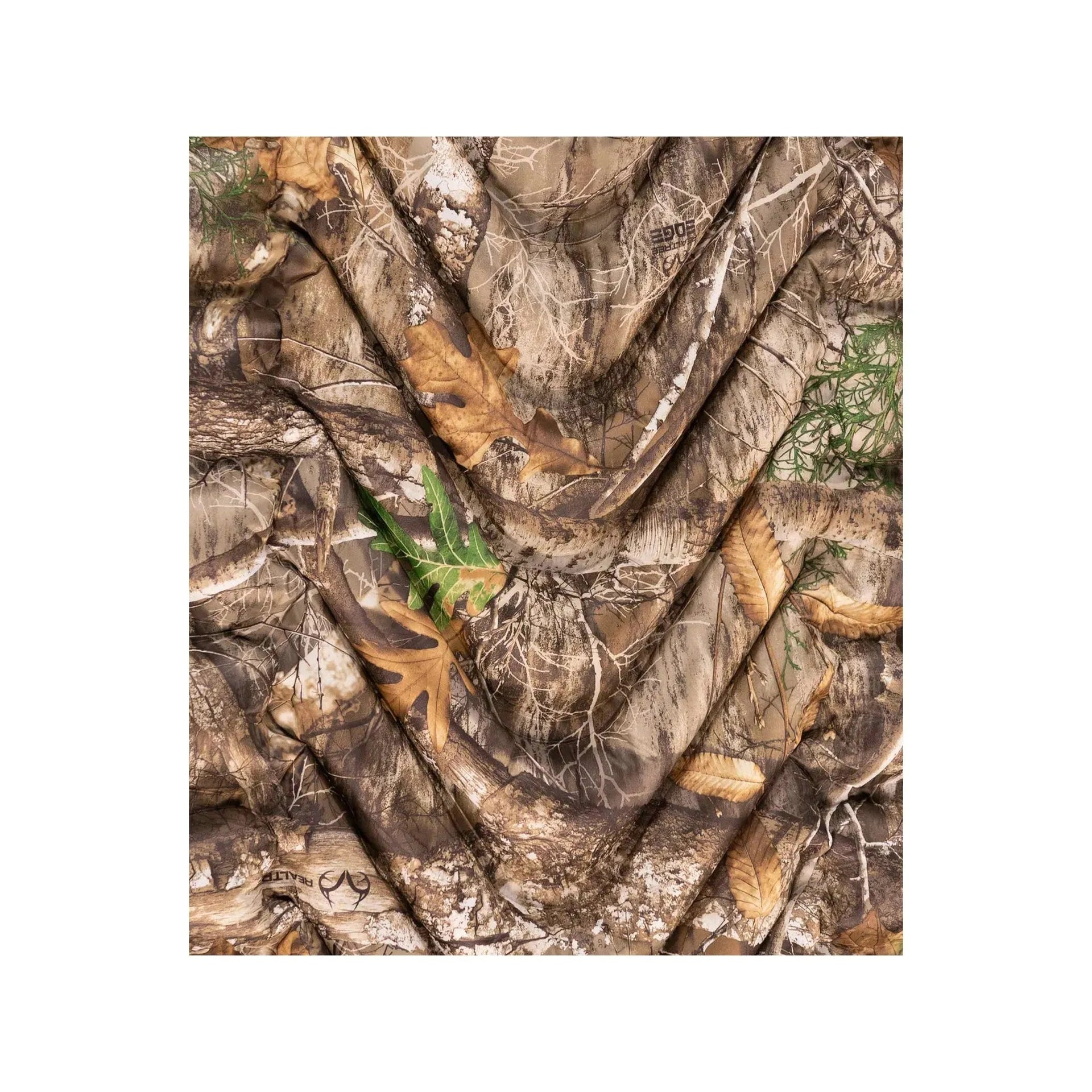 klymit-isomatte-static-v-grun-ansicht-6