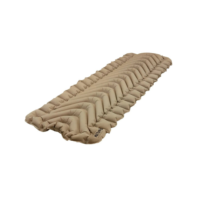 klymit-isomatte-insulated-static-v-ansicht-1