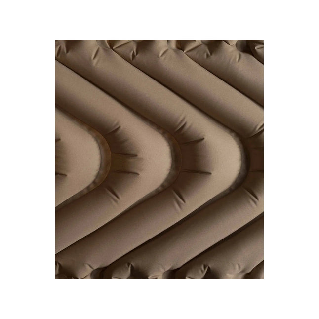 klymit-isomatte-insulated-static-v-ansicht-3