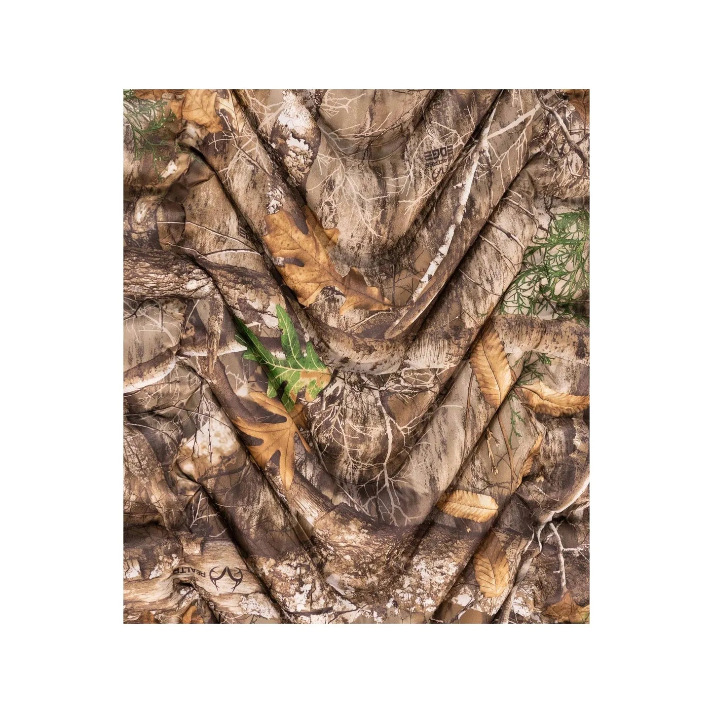 klymit-isomatte-insulated-static-v-ansicht-7