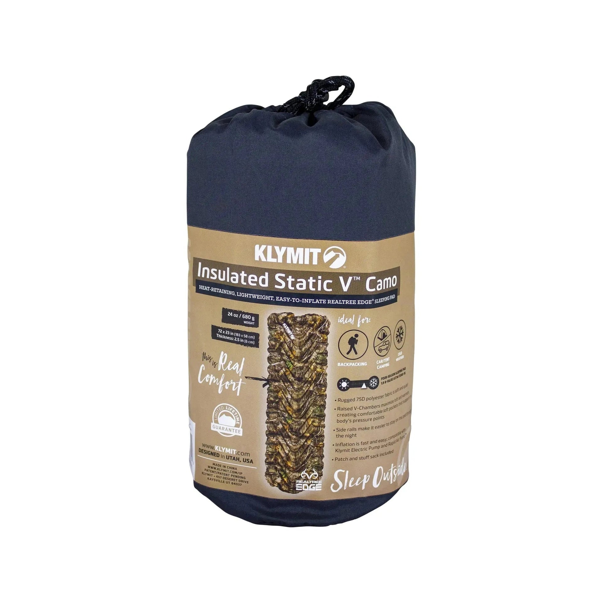 klymit-isomatte-insulated-static-v-ansicht-8