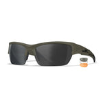 Schutzbrille Valor