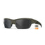 Schutzbrille Valor