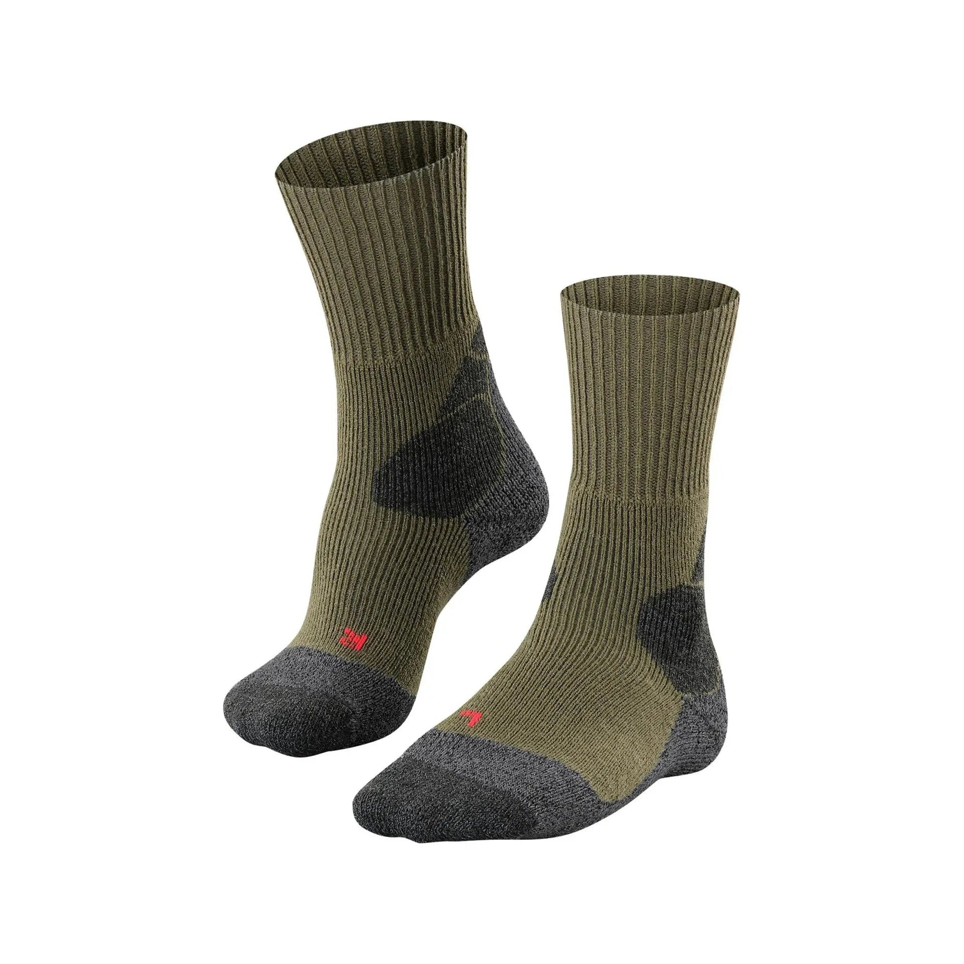 falke-socken-tk-x-expedition-asphalt-ansicht-6