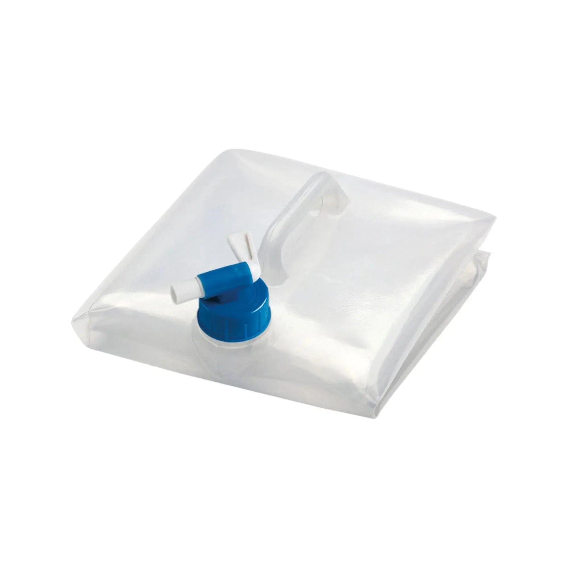 outwell-wasserkanister-15-l-faltbar-ansicht-2