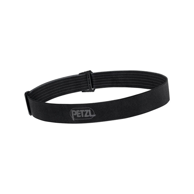 petzl-ersatzkopfband-fuer-aria-stirnlampen-ansicht-2