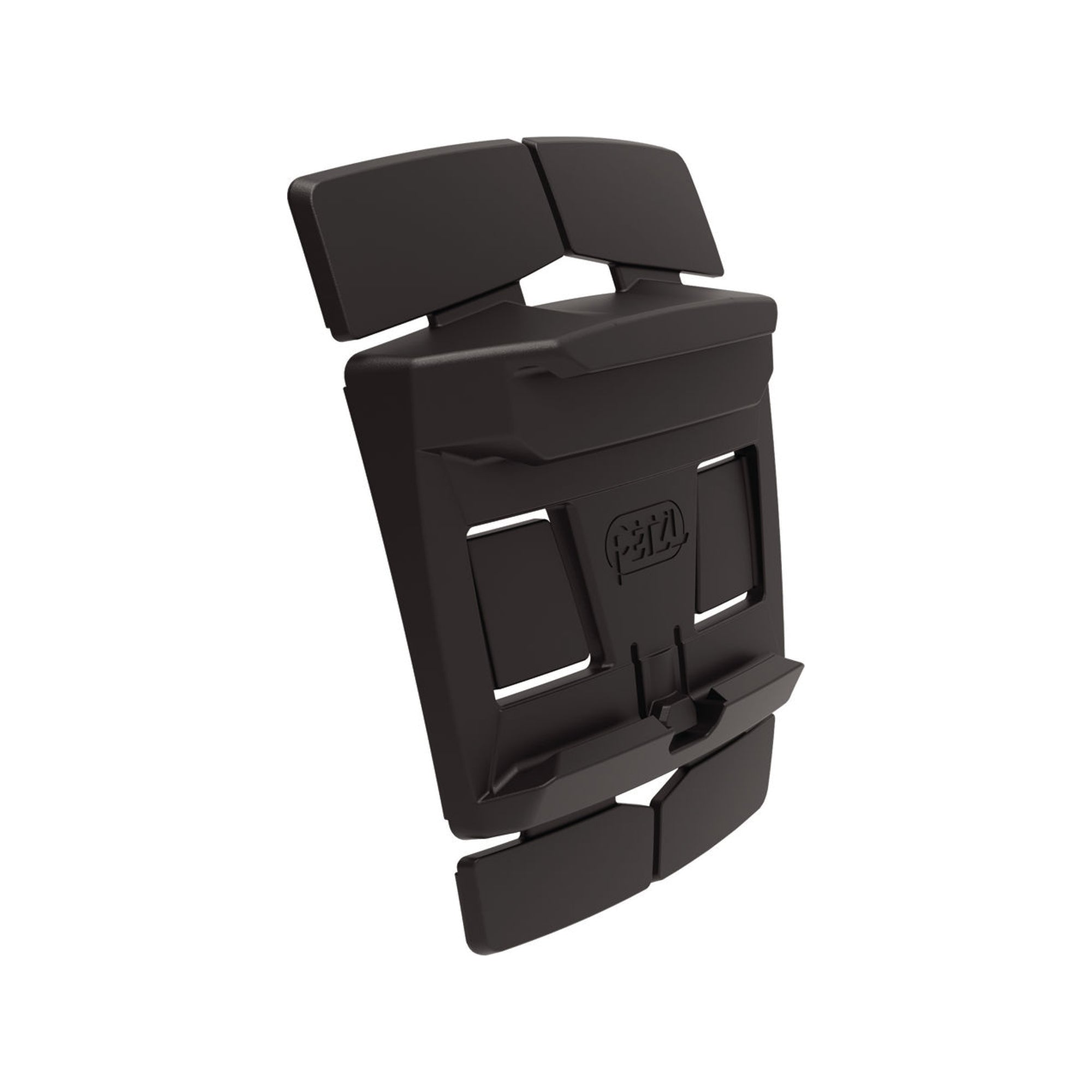 Petzl Schutzhelm-Adapter Slot Adapt, für Strato & Vertex Serie, Stirnlampenadapter – Böttcher AG Petzl Schutzhelm-Adapter Slot Adapt, für Strato & Vertex Serie, Stirnlampenadapter – Böttcher AG