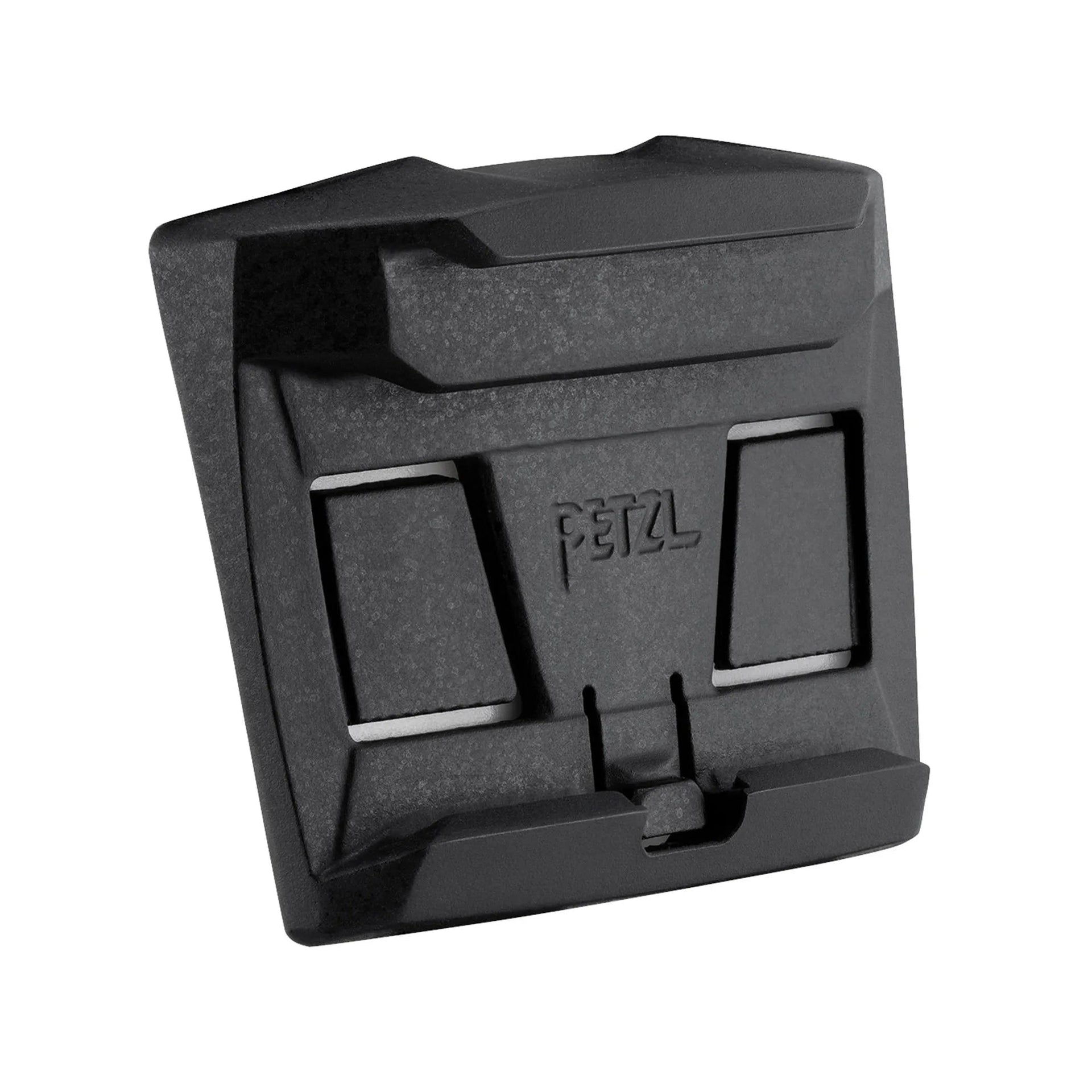 petzl-helmadapter-fuer-stirnlampe-ansicht-1