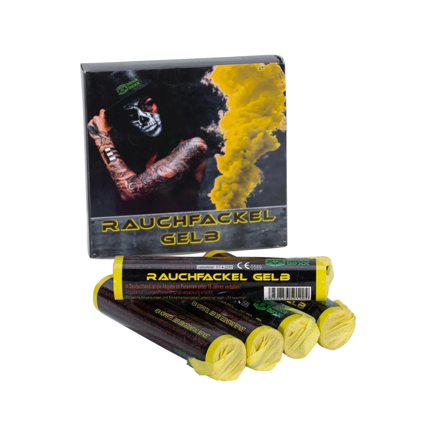 blackboxx-rauchfackel-60-sek-t1-5er-pack-ansicht-7