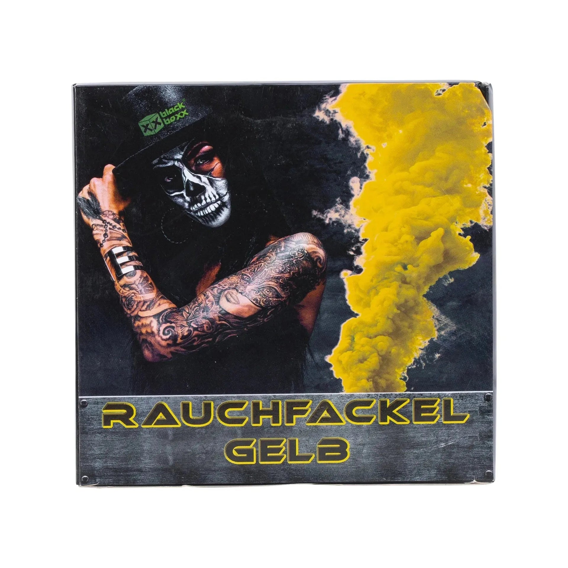 blackboxx-rauchfackel-60-sek-t1-5er-pack-ansicht-8