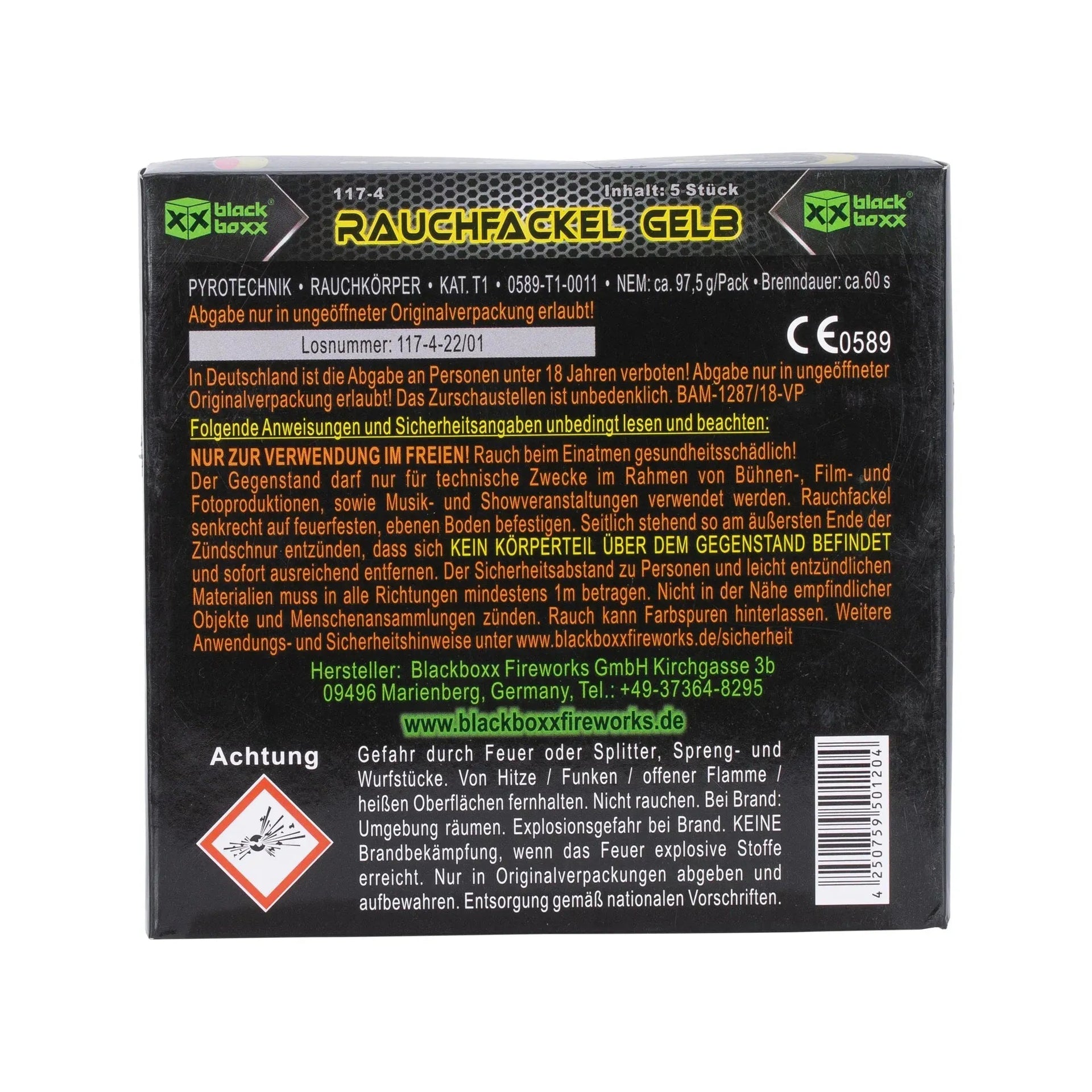 blackboxx-rauchfackel-60-sek-t1-5er-pack-ansicht-9