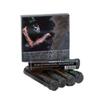blackboxx-rauchfackel-60-sek-t1-5er-pack-ansicht-1