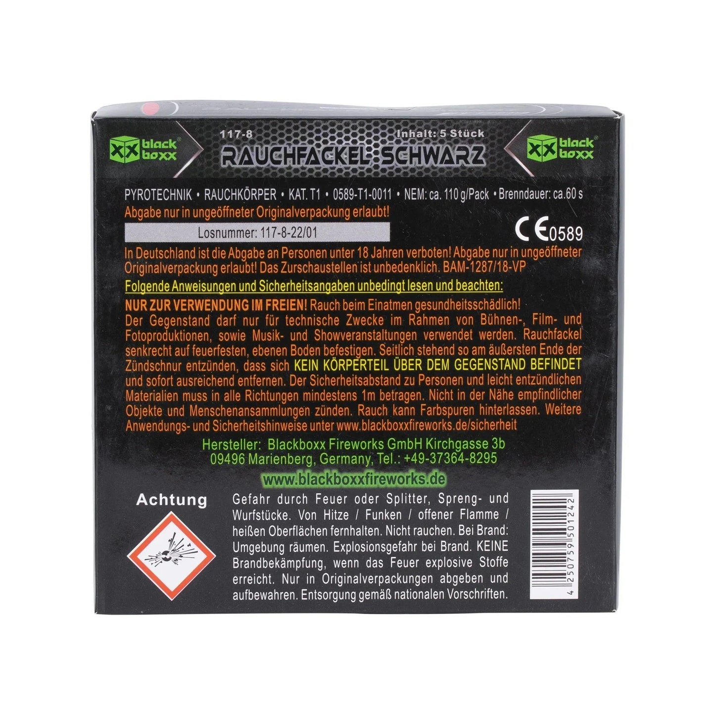 blackboxx-rauchfackel-60-sek-t1-5er-pack-ansicht-3