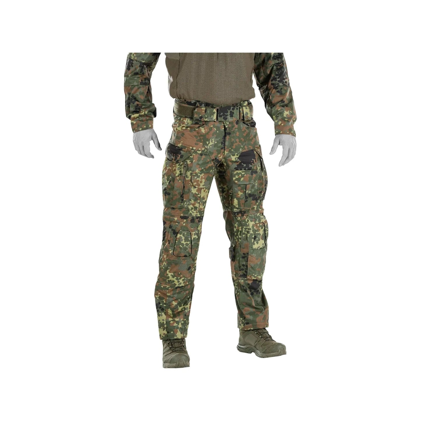 lindnerhof-combat-pants-advanced-ansicht-1