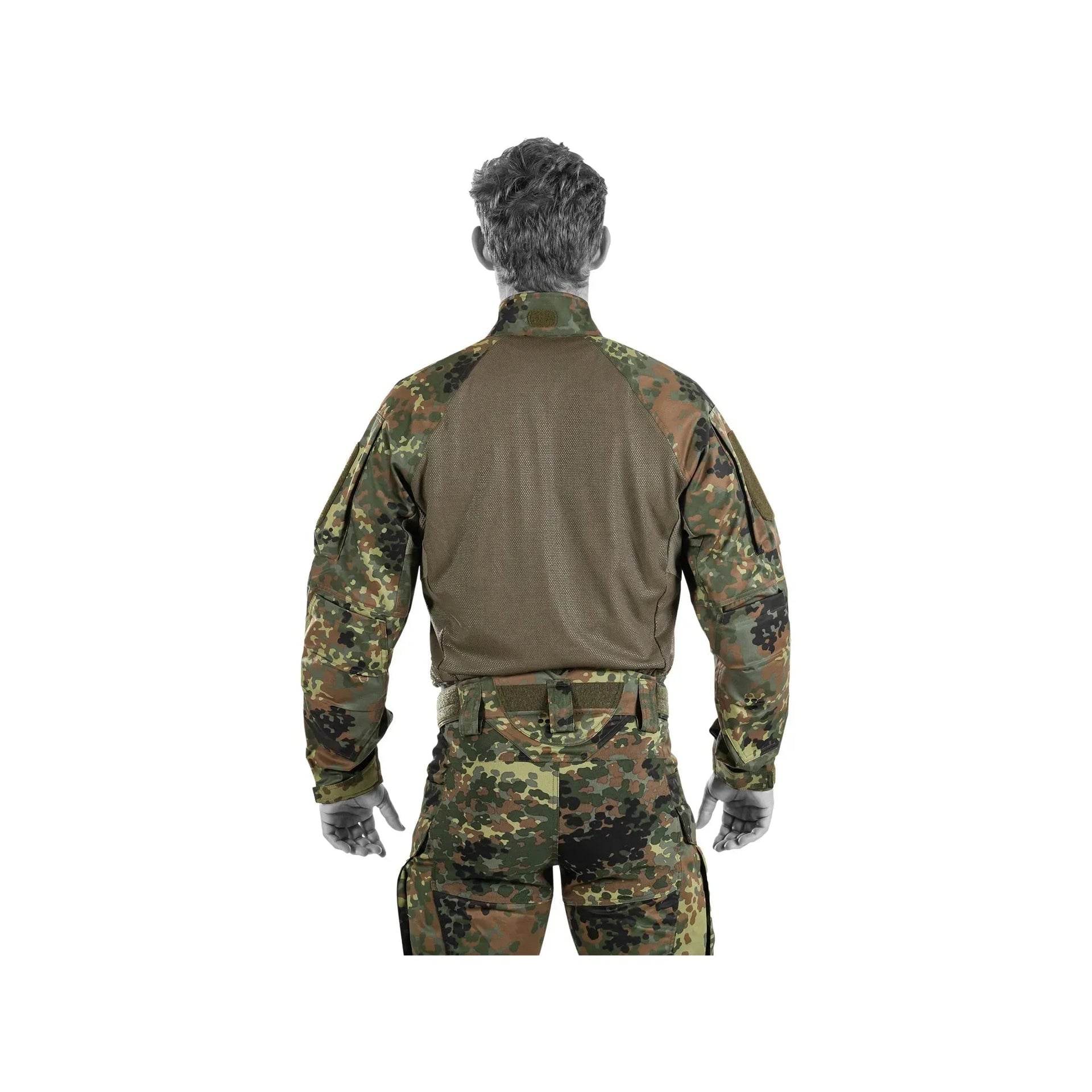 lindnerhof-combat-shirt-advanced-ansicht-3