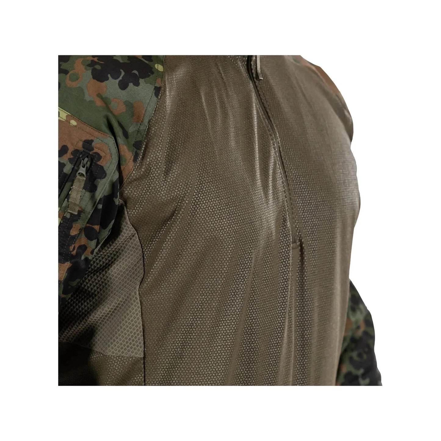 lindnerhof-combat-shirt-advanced-ansicht-4