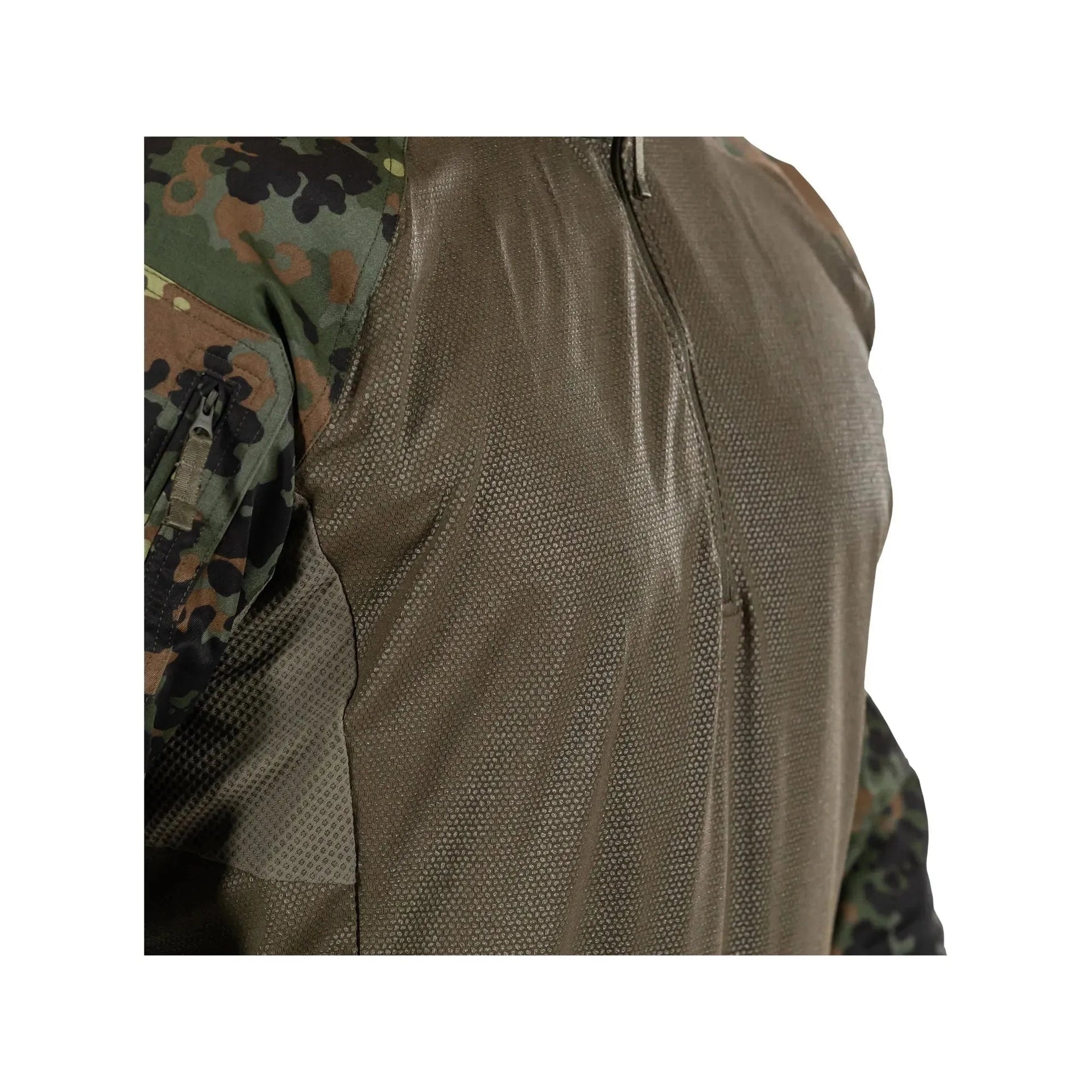 lindnerhof-combat-shirt-advanced-ansicht-4