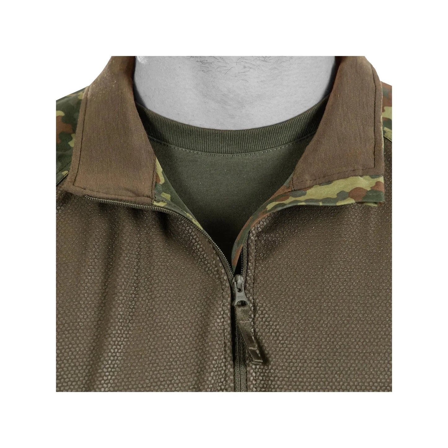 lindnerhof-combat-shirt-advanced-ansicht-5