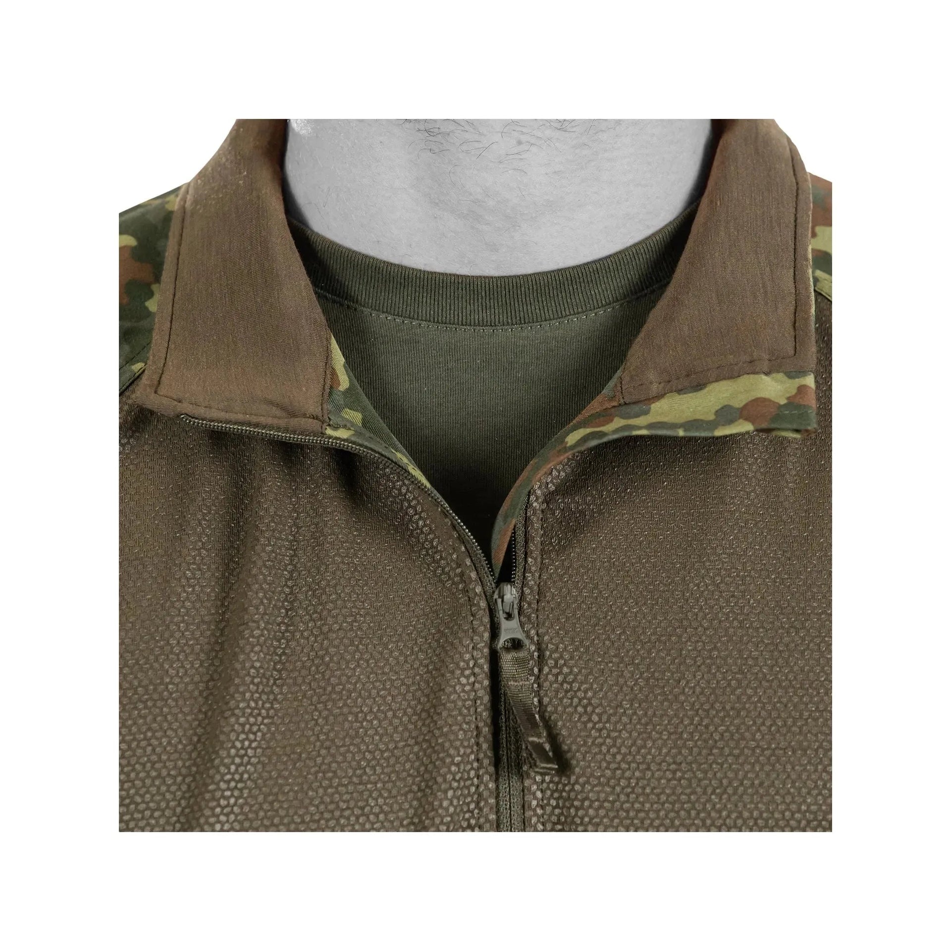 lindnerhof-combat-shirt-advanced-ansicht-5