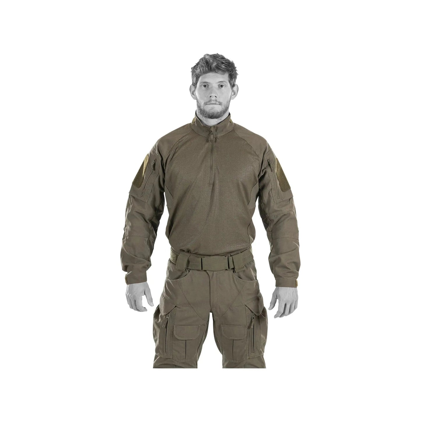 lindnerhof-combat-shirt-advancedx-ansicht-2