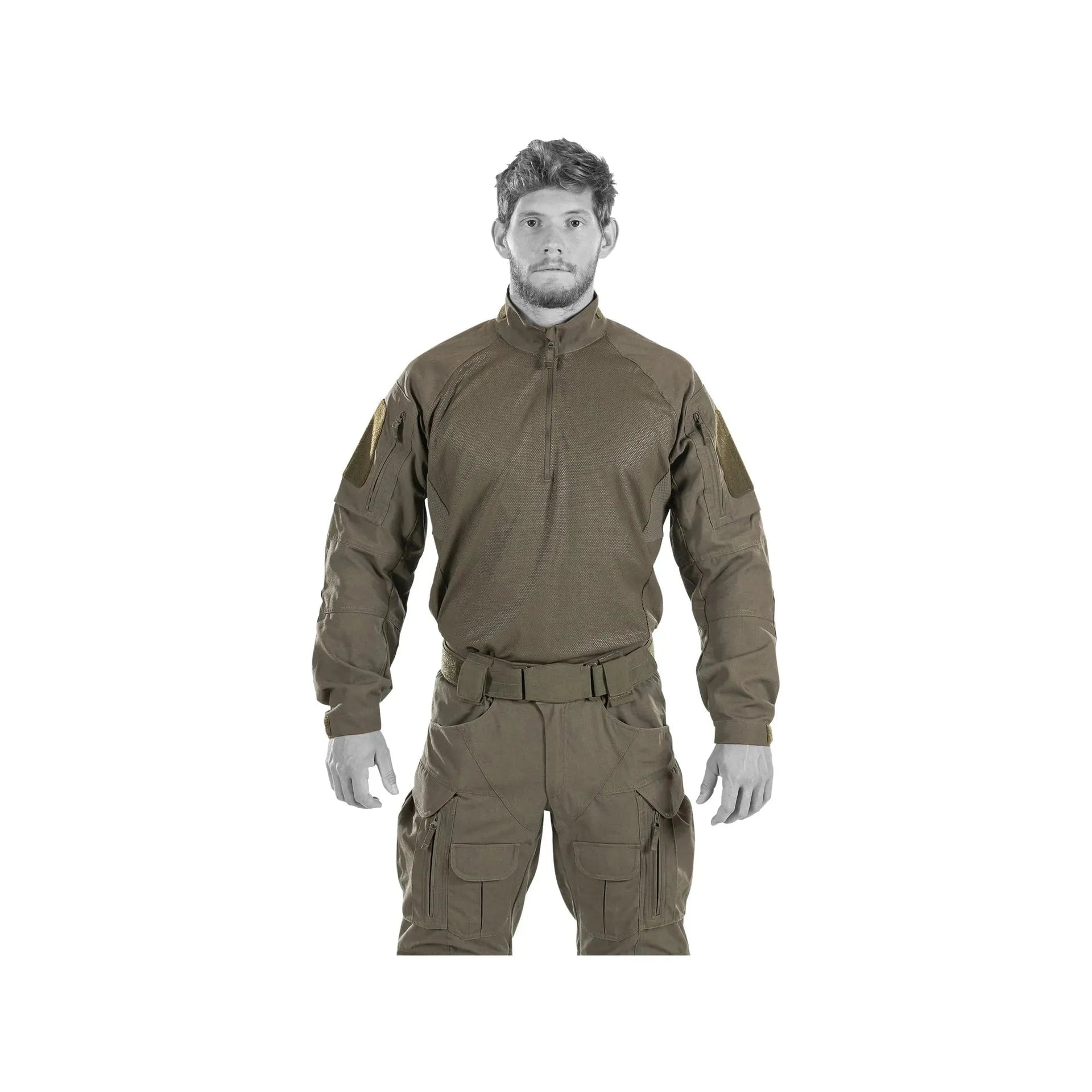 lindnerhof-combat-shirt-advancedx-ansicht-2